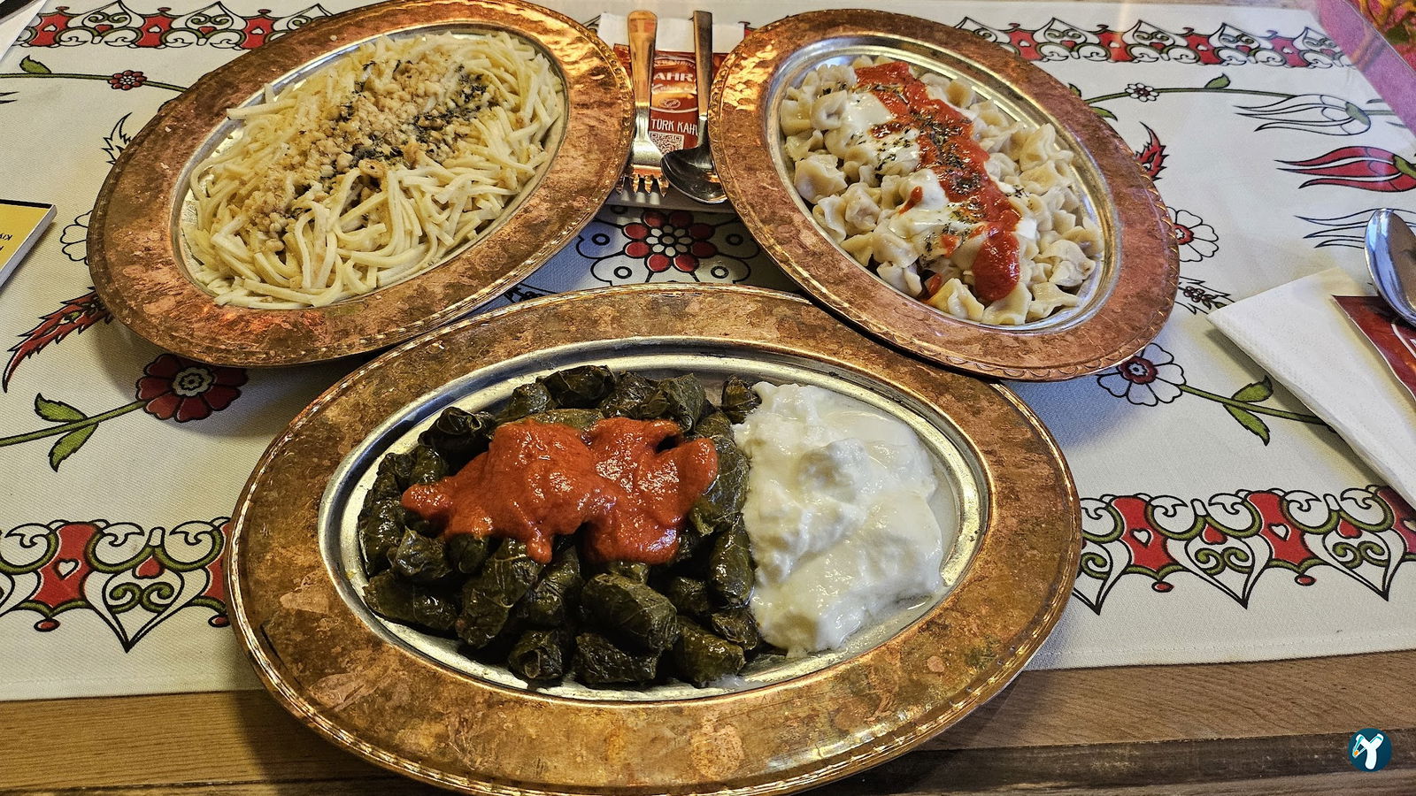 Mahra Kahve Evi
