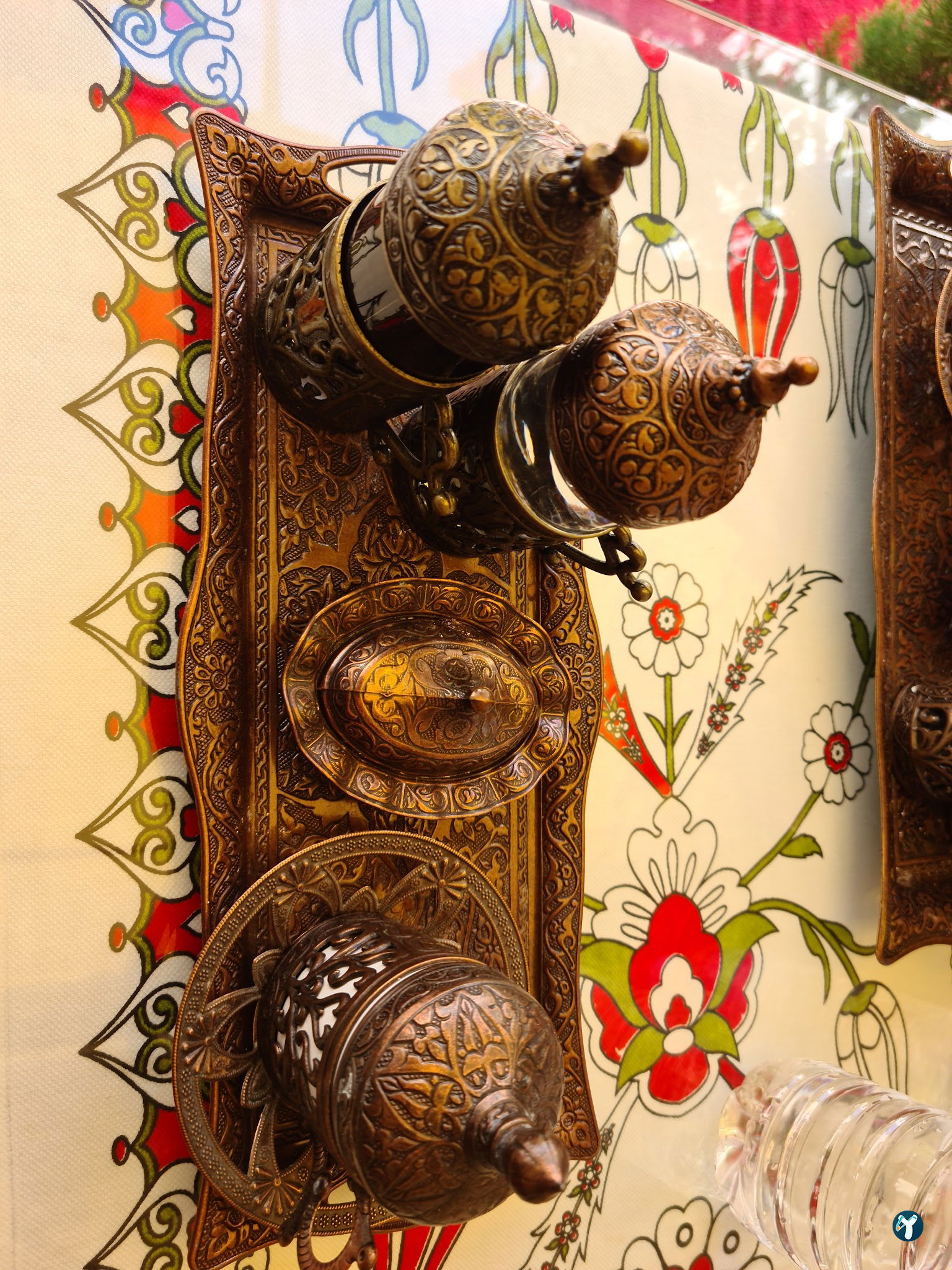 Mahra Kahve Evi