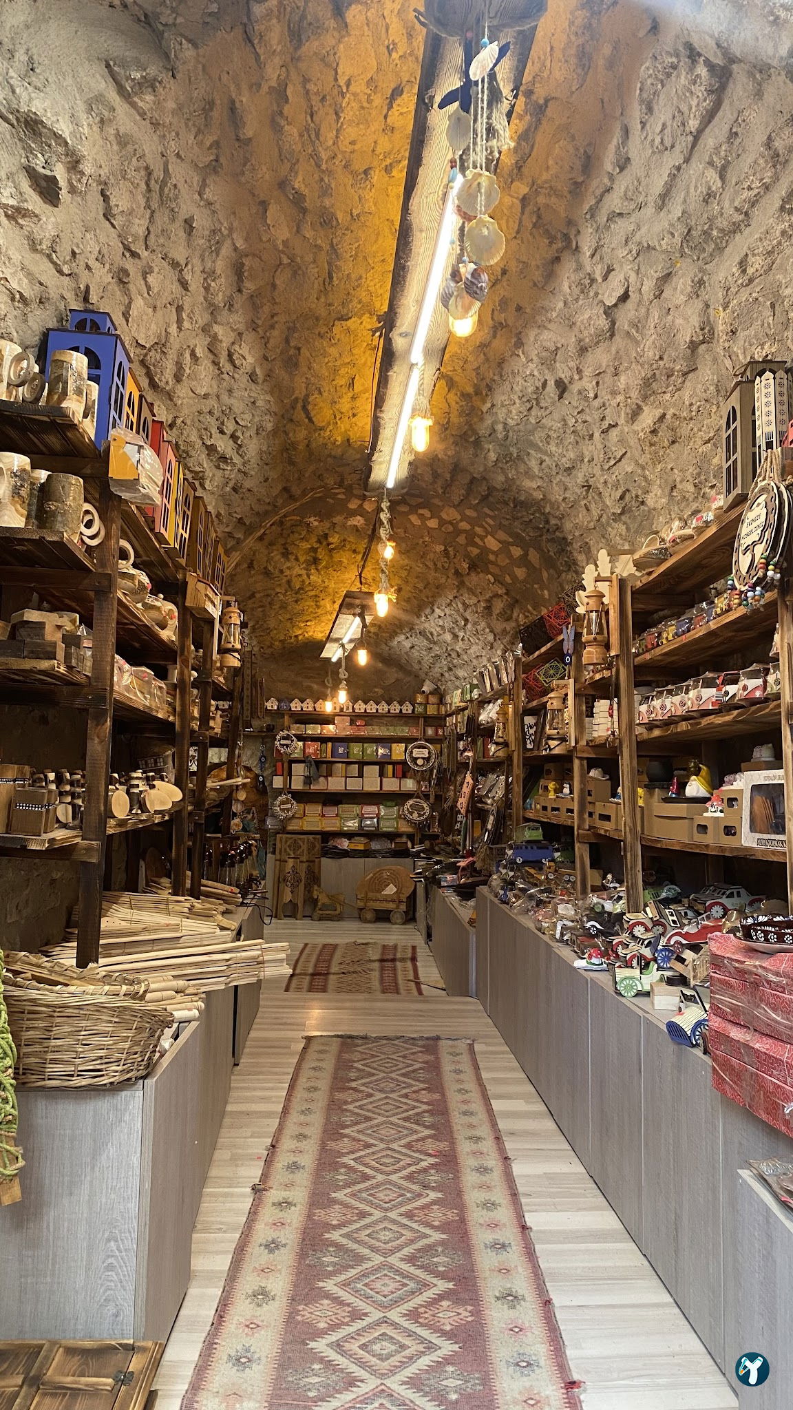 Mahra Kahve Evi