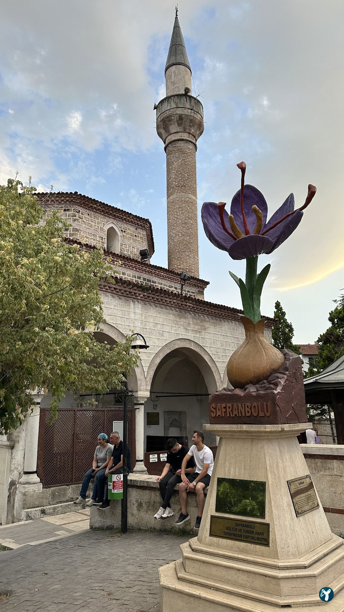 Mahra Kahve Evi