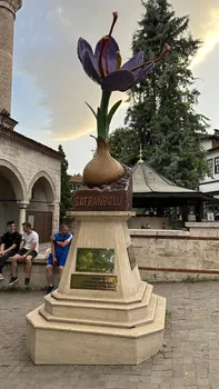 Mahra Kahve Evi resimleri