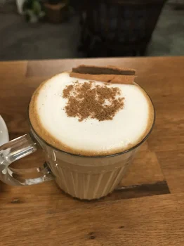 Paper Roasting Coffee & Eatery - Ümitköy resimleri