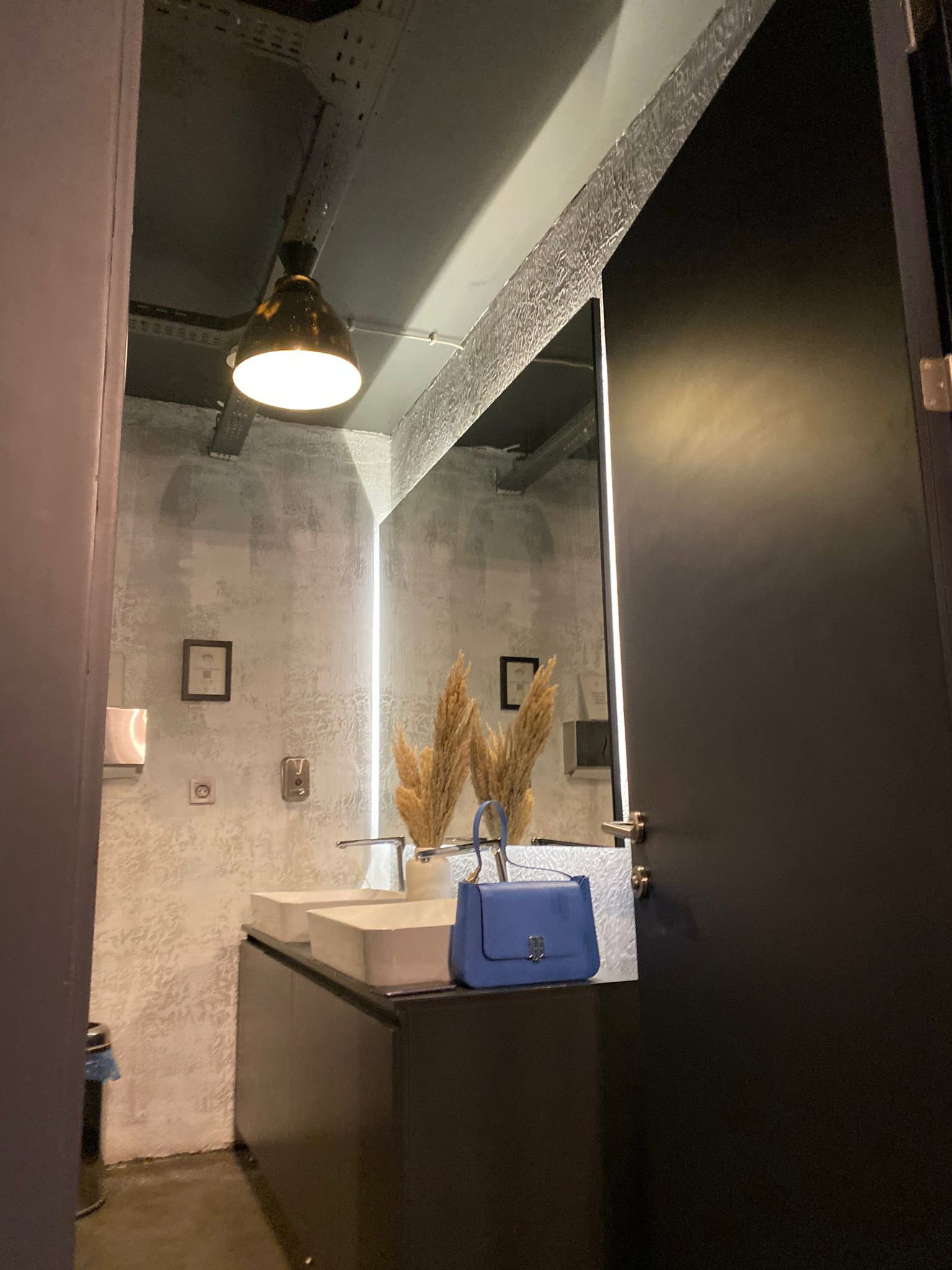 Paper Roasting Coffee & Eatery - Ümitköy