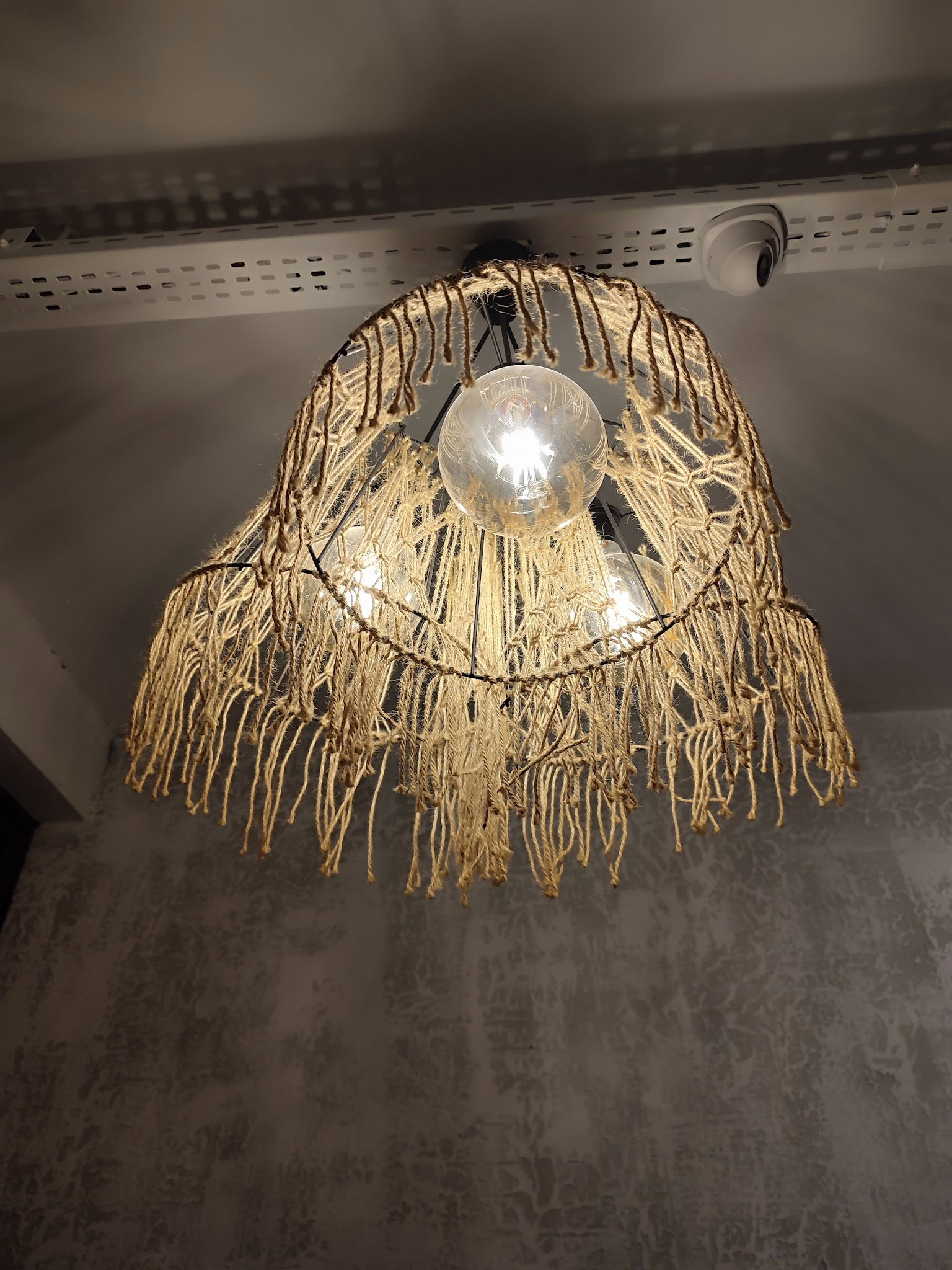 Paper Roasting Coffee & Eatery - Ümitköy