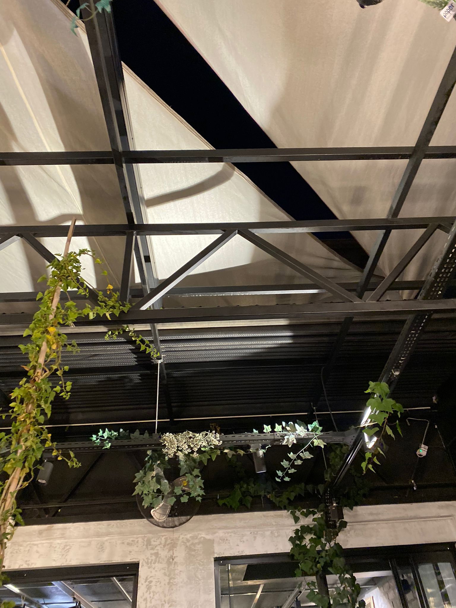 Paper Roasting Coffee & Eatery - Ümitköy