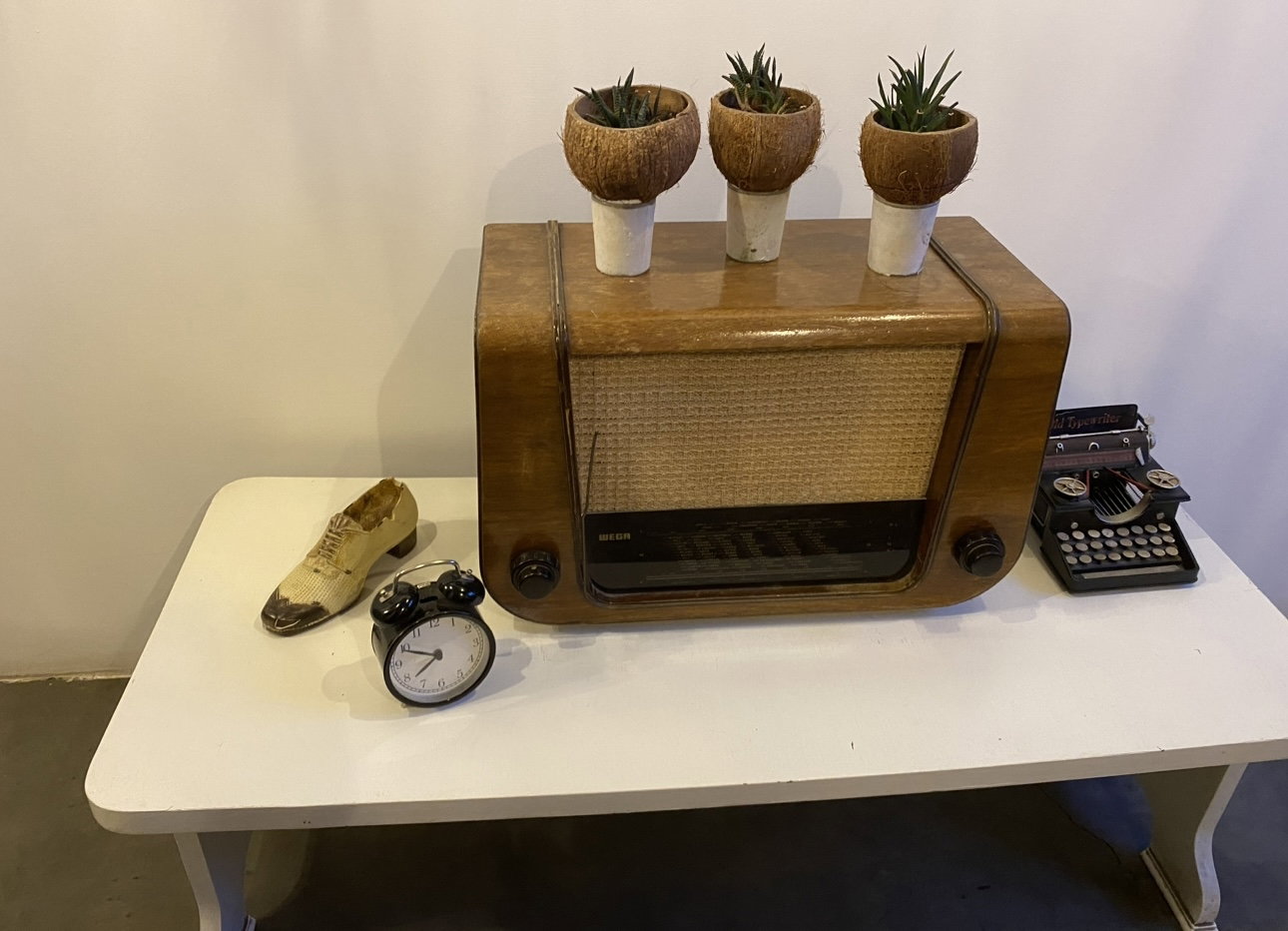 Paper Roasting Coffee & Eatery - Ümitköy