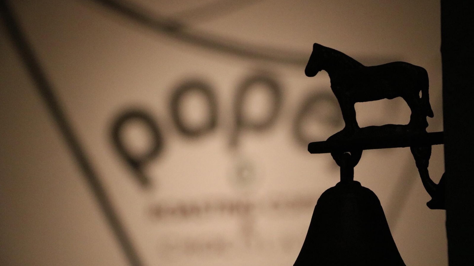 Paper Roasting Coffee & Eatery - Ümitköy