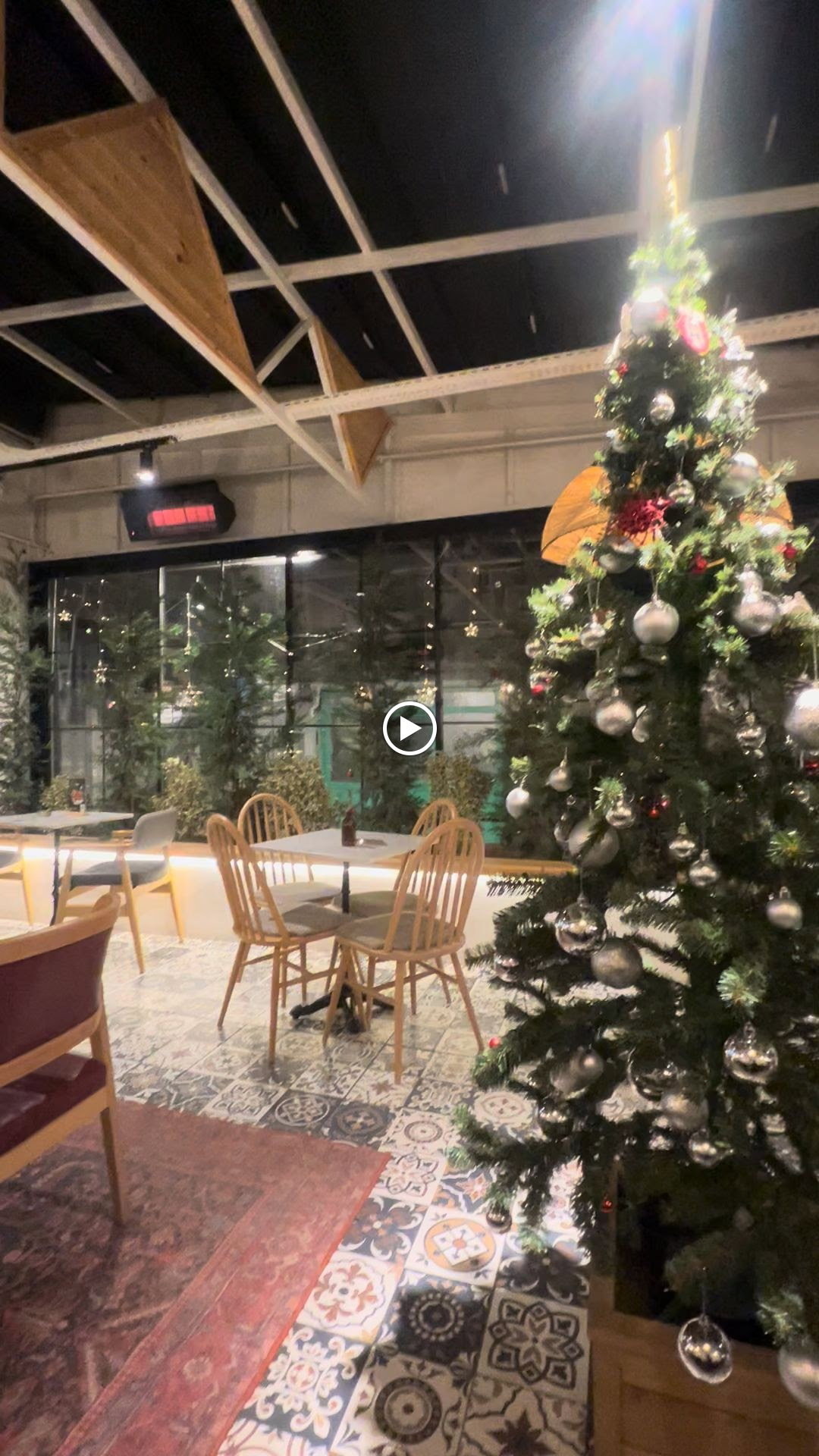 Paper Roasting Coffee & Eatery - Ümitköy