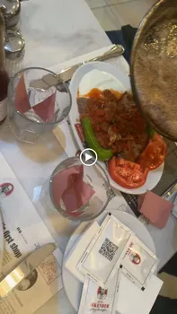 İskender Kuruluş 1867 resimleri