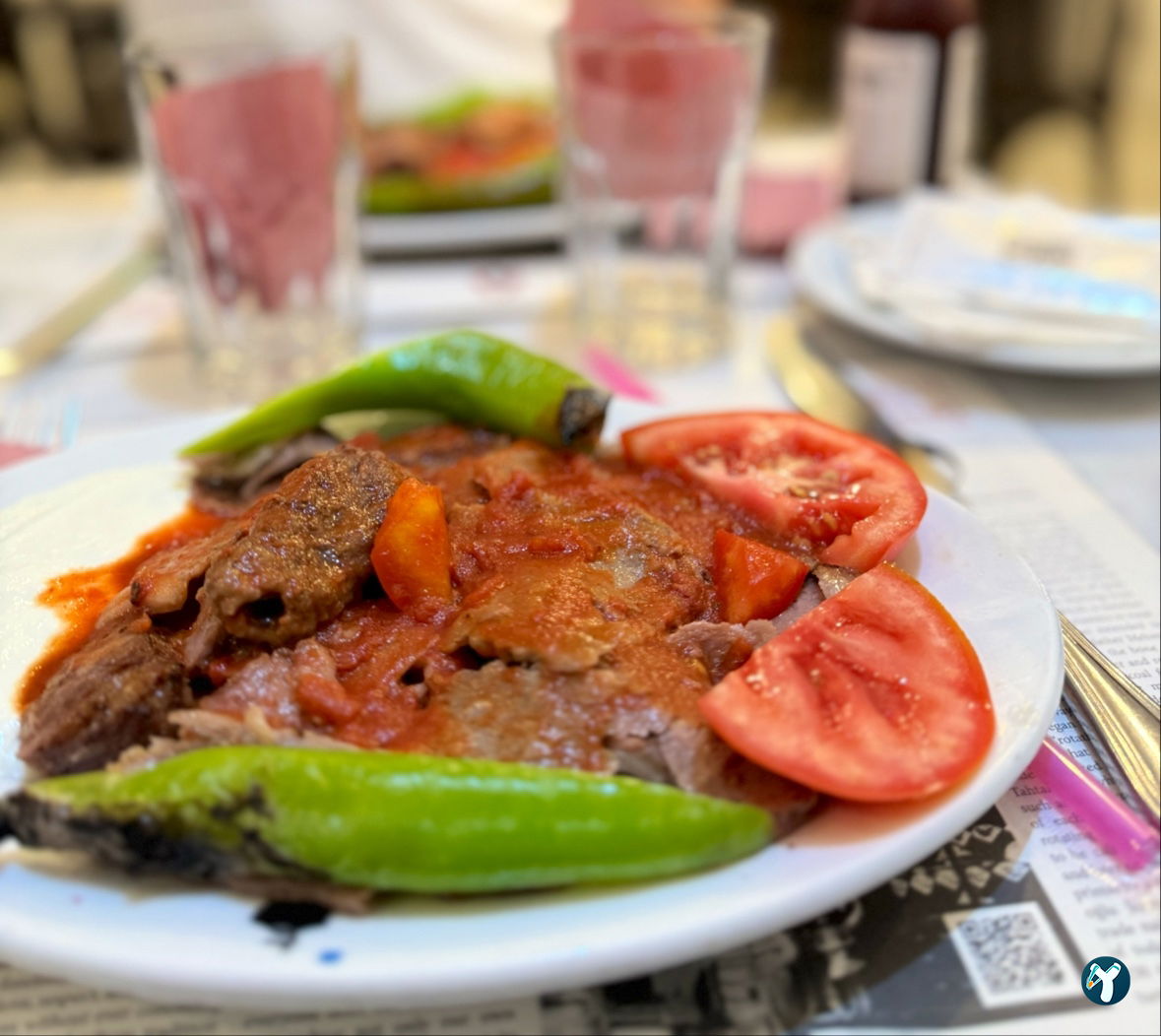 İskender Kuruluş 1867