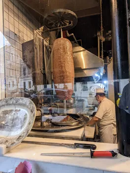 İskender Kuruluş 1867 resimleri İskender Kuruluş 1867 resimleri