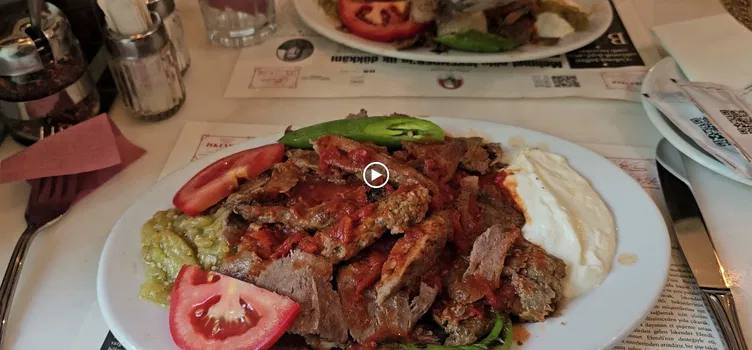 İskender Kuruluş 1867 resimleri İskender Kuruluş 1867 resimleri
