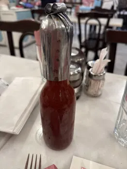 İskender Kuruluş 1867 resimleri İskender Kuruluş 1867 resimleri