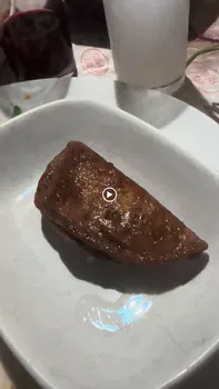The Salaş Ciğer Şeftali Kebabı (Kebap Evi) resimleri