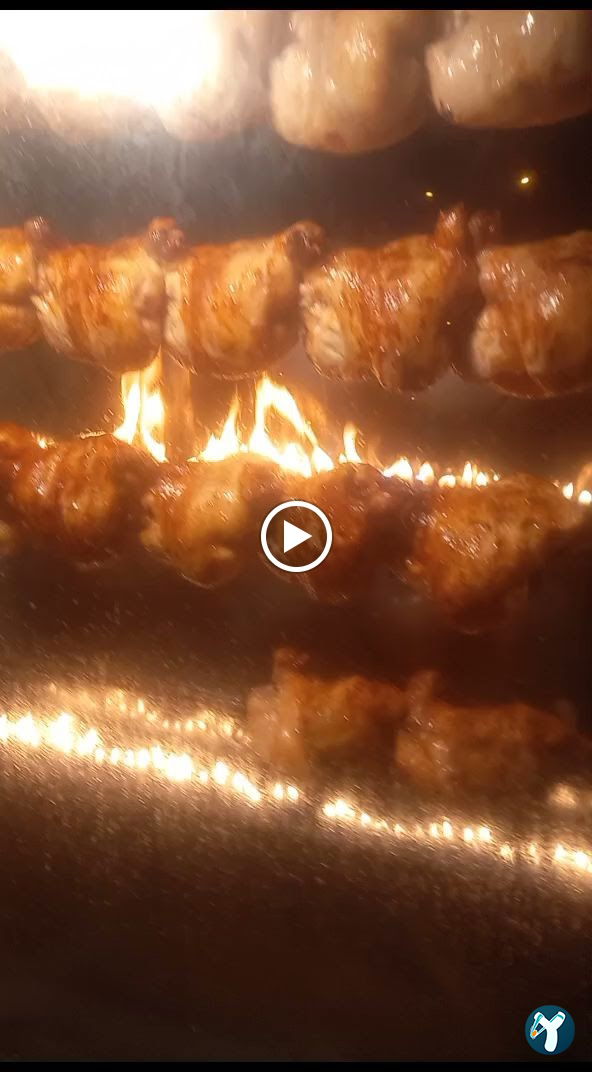 Çiçek Döner Cafe