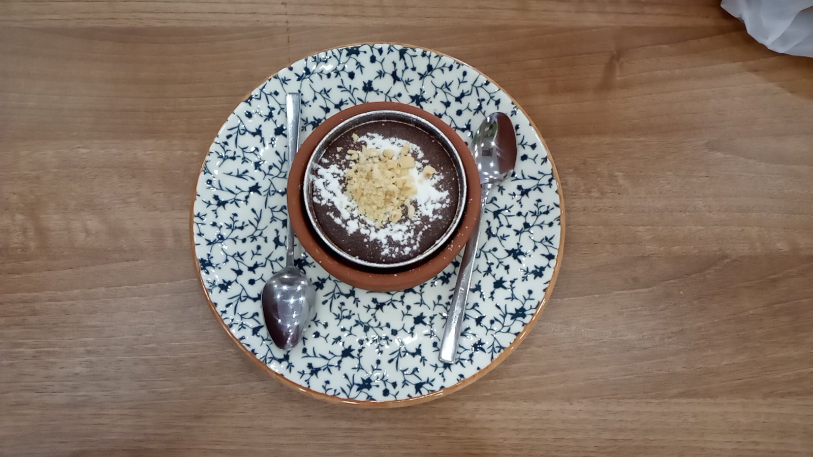 Dayi Kürek Lahmacun (Mamak)