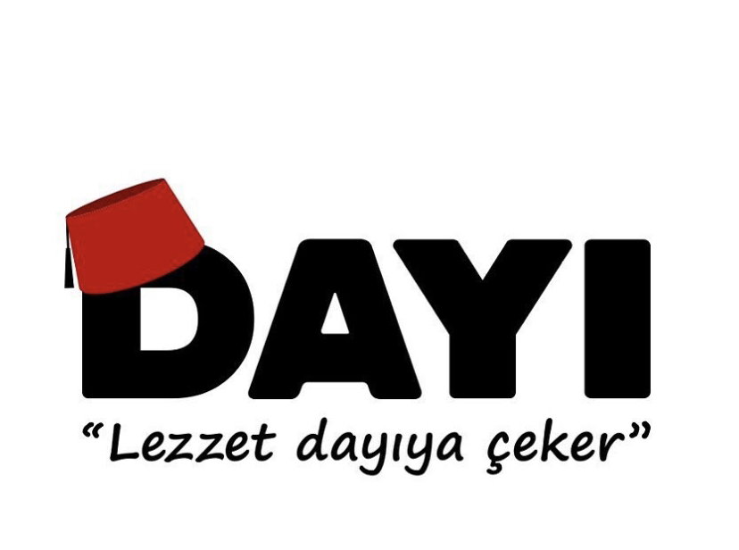 Dayi Kürek Lahmacun (Mamak)