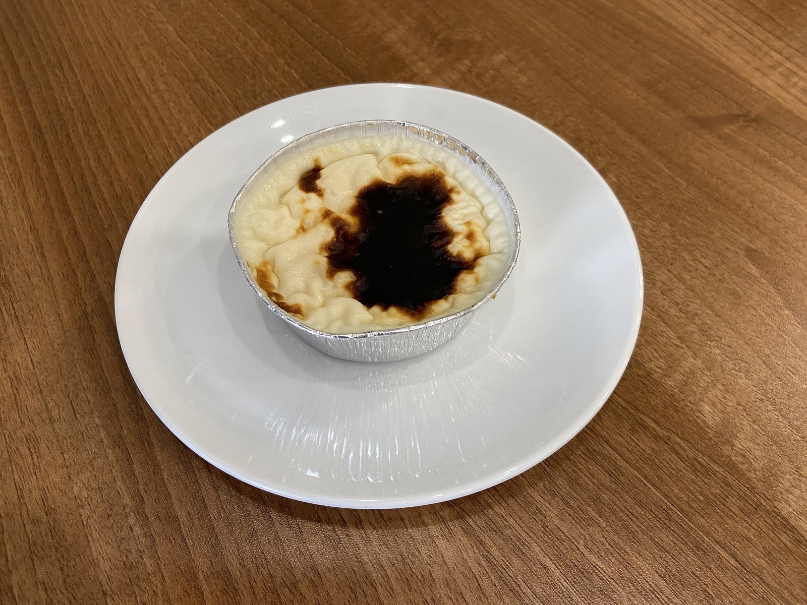 Dayi Kürek Lahmacun (Mamak)