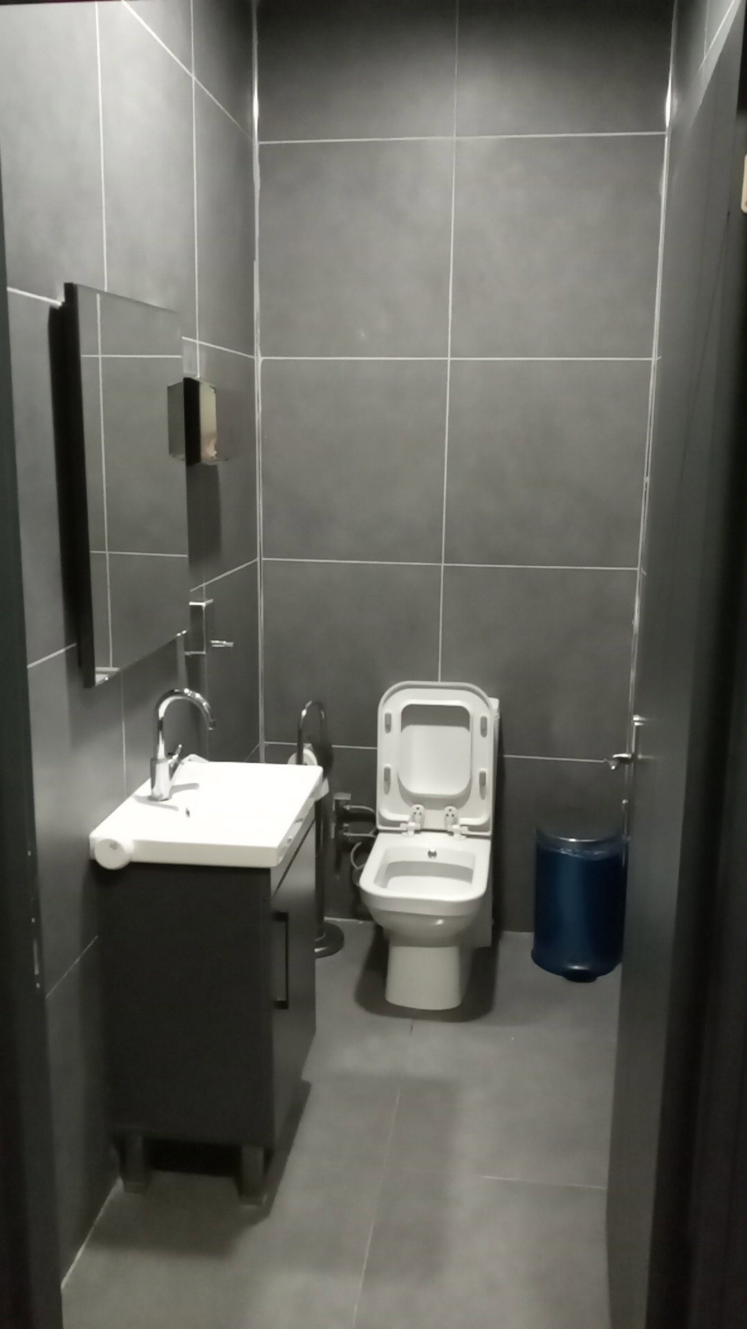 Dayi Kürek Lahmacun (Mamak)