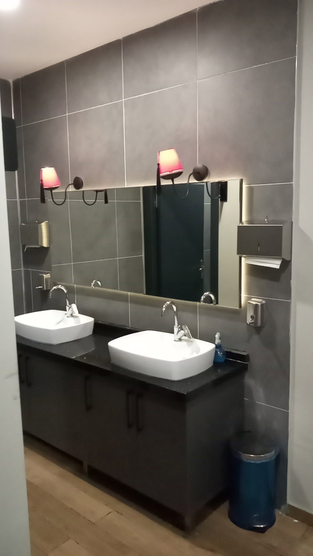 Dayi Kürek Lahmacun (Mamak)