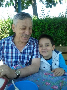 Emek Çay Ocağı resimleri