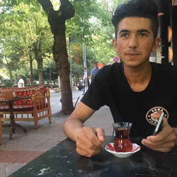 Meşhur Seka Pilavcısı resimleri