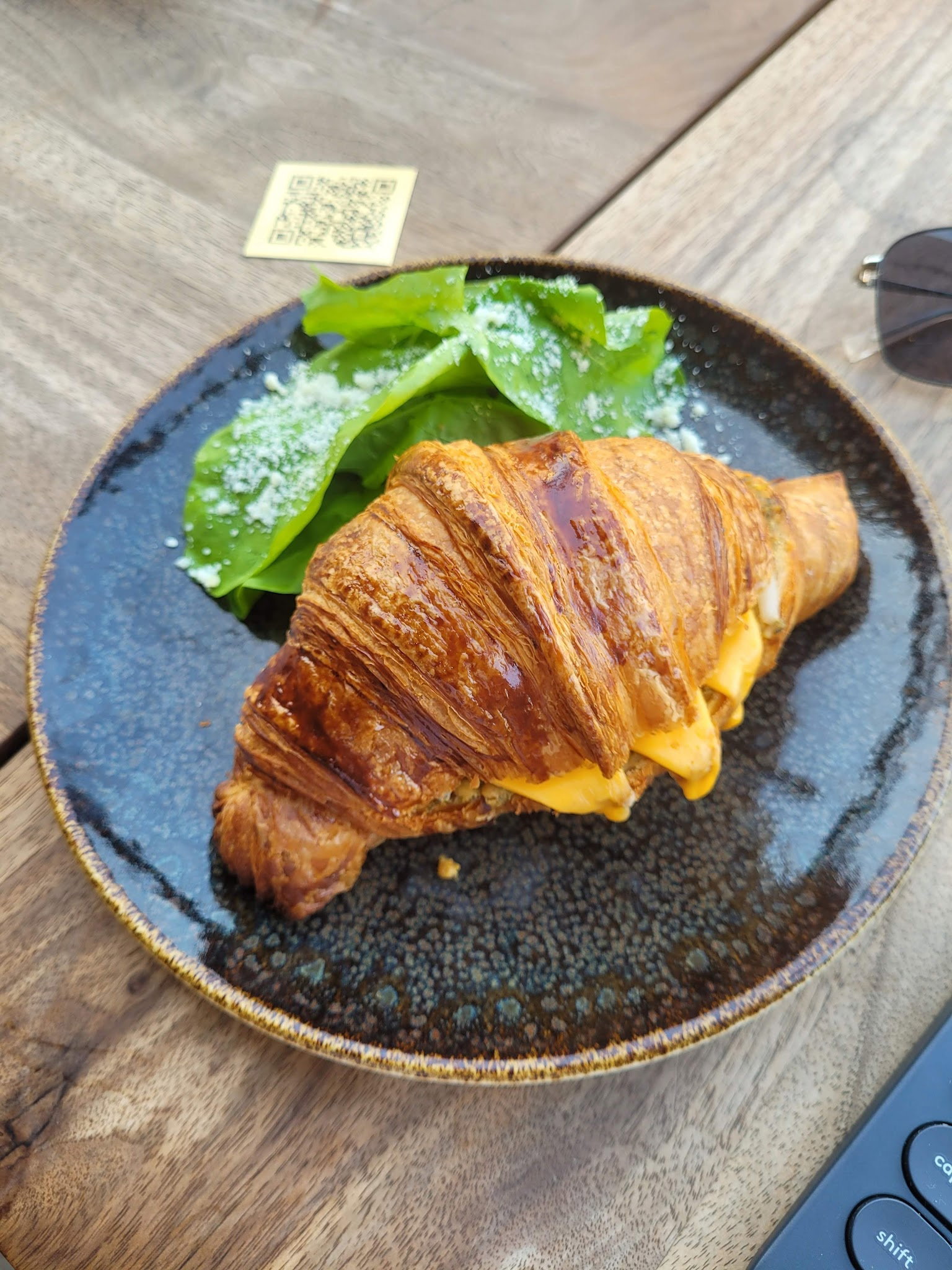 Nocknock Coffee İdealtepe