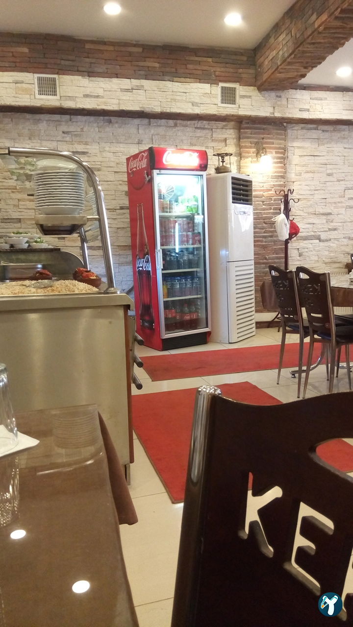 Kebap 49