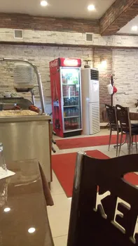 Kebap 49 resimleri