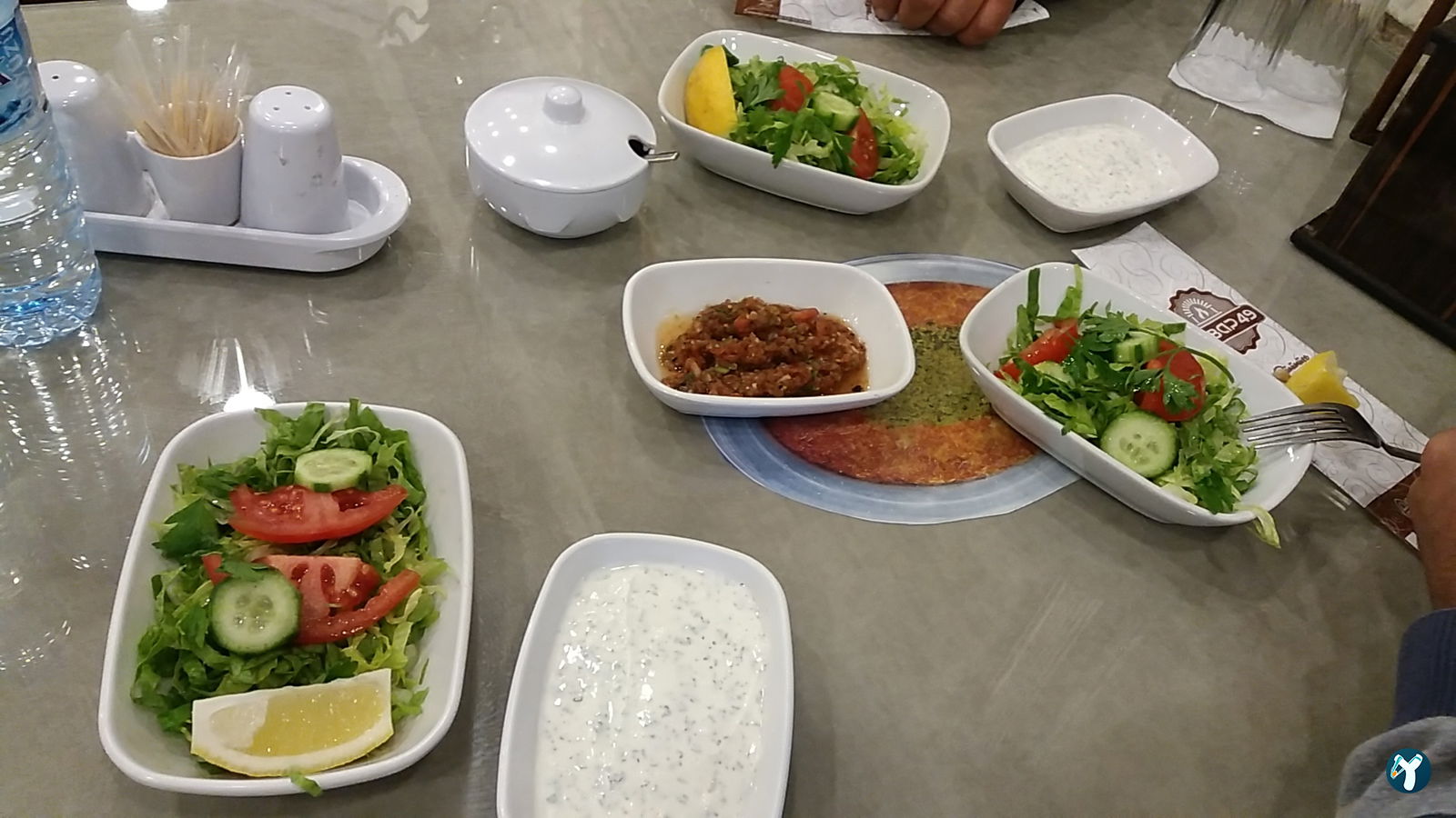 Kebap 49