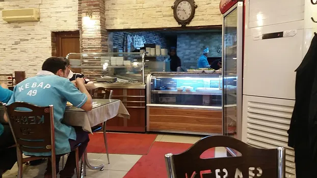 Kebap 49 resimleri