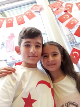 Kebap 49 resimleri