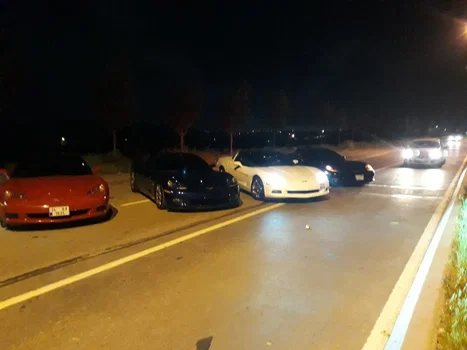 Köfteci Dayı resimleri