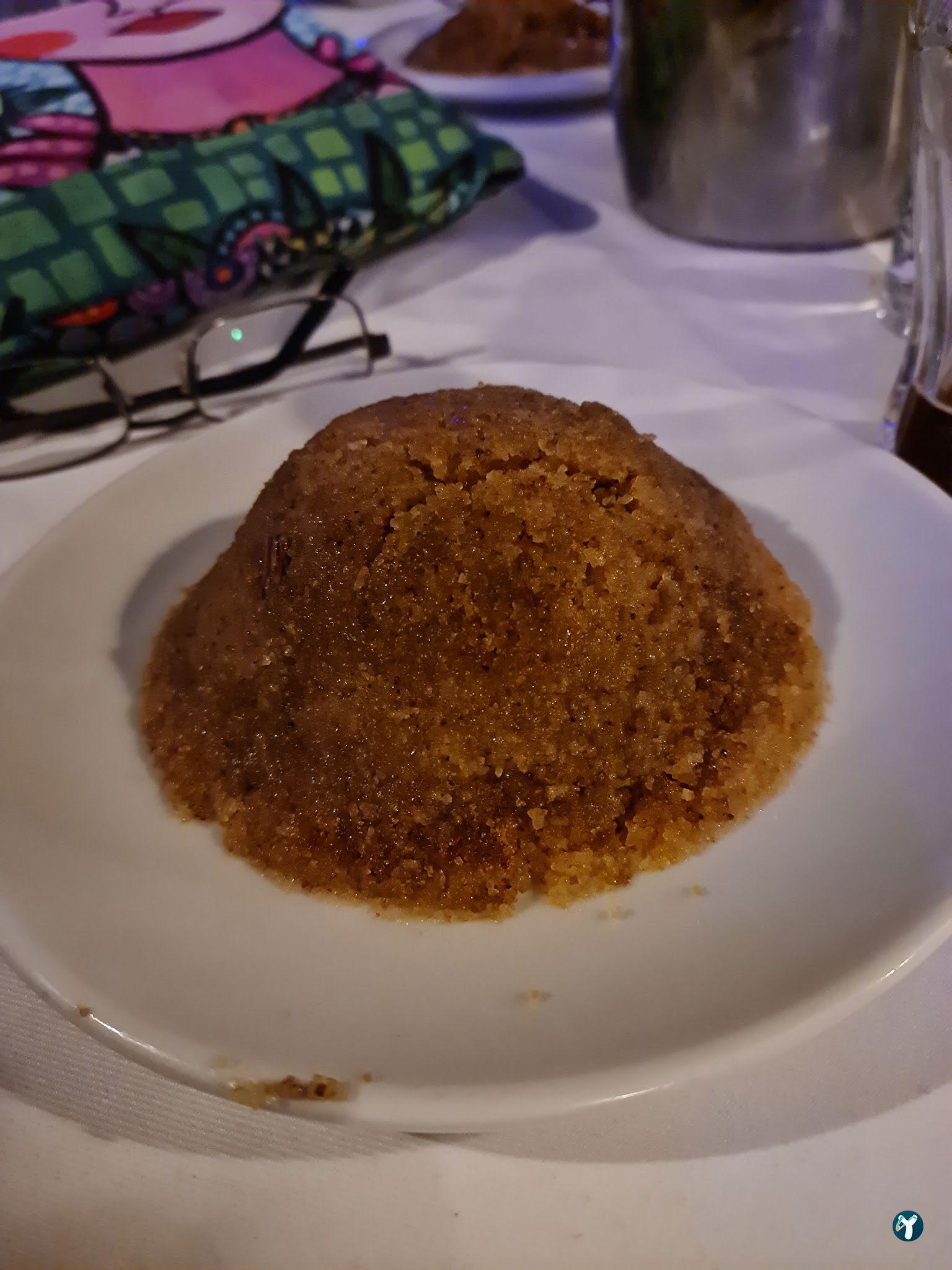 Bodrum Körfez Restaurant