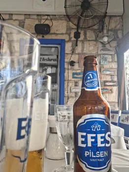Bodrum Körfez Restaurant resimleri Bodrum Körfez Restaurant resimleri