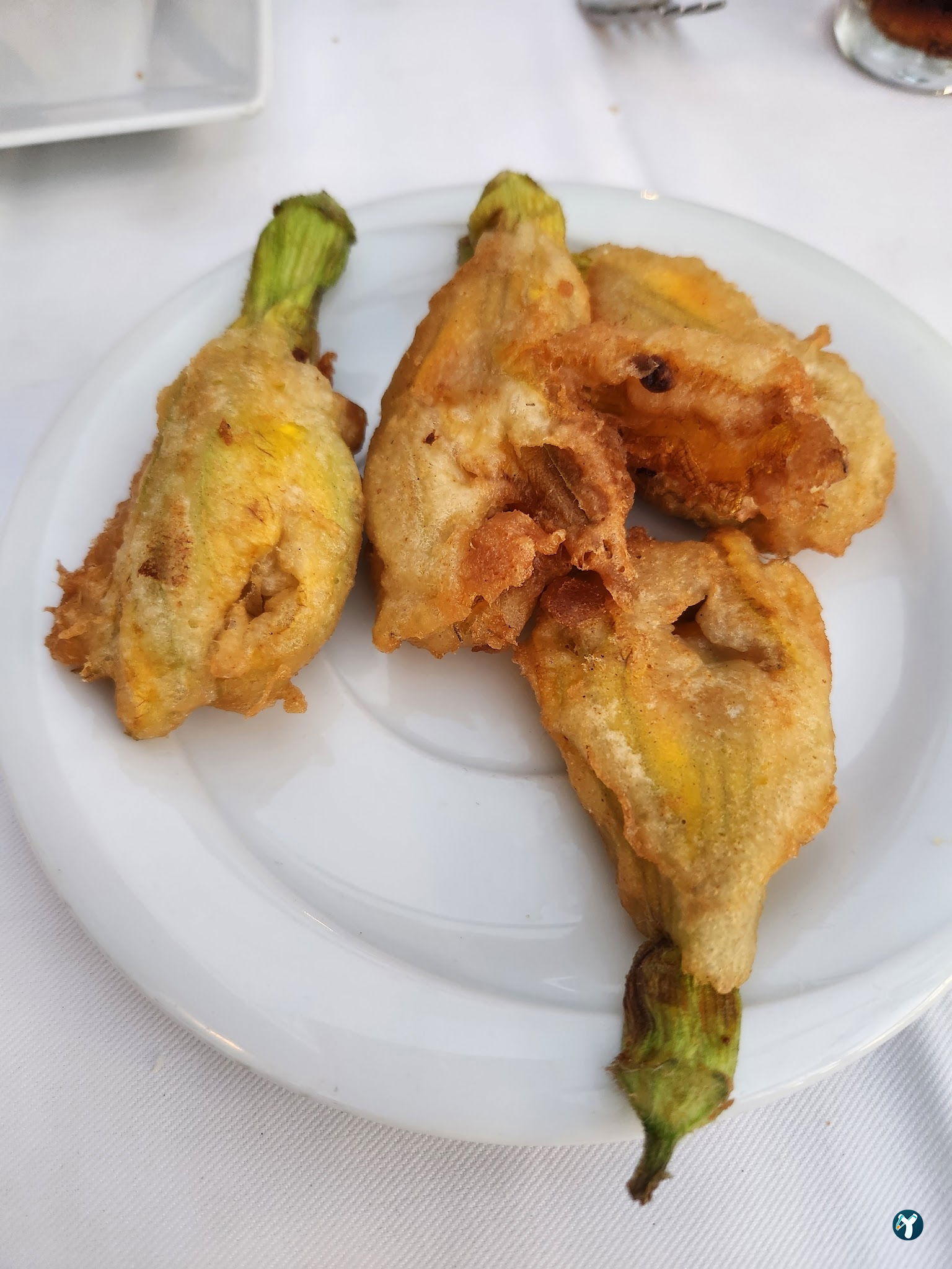 Bodrum Körfez Restaurant