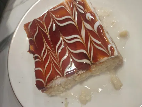 Kaffeno resimleri Kaffeno resimleri