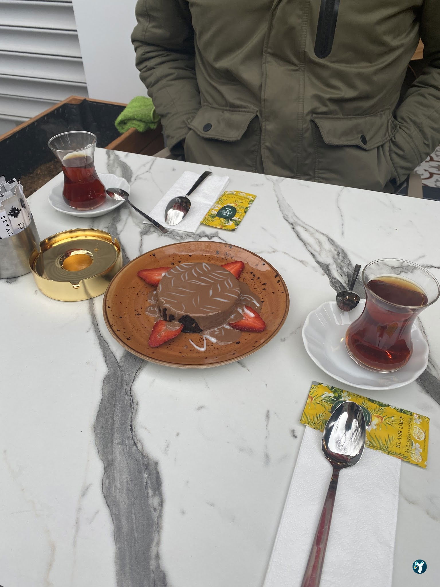 Kaffeno