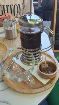 Kaffeno resimleri Kaffeno resimleri