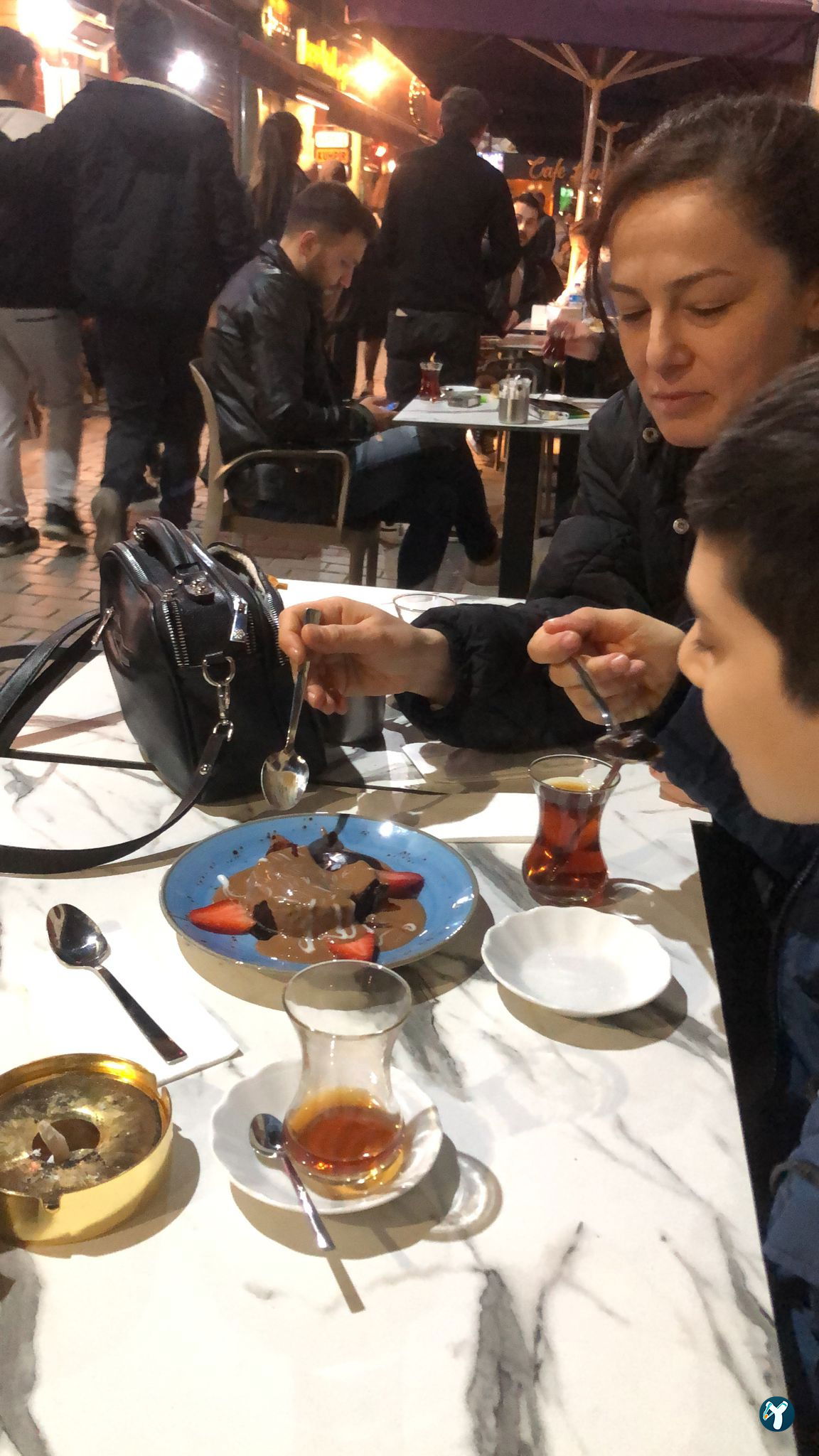 Kaffeno