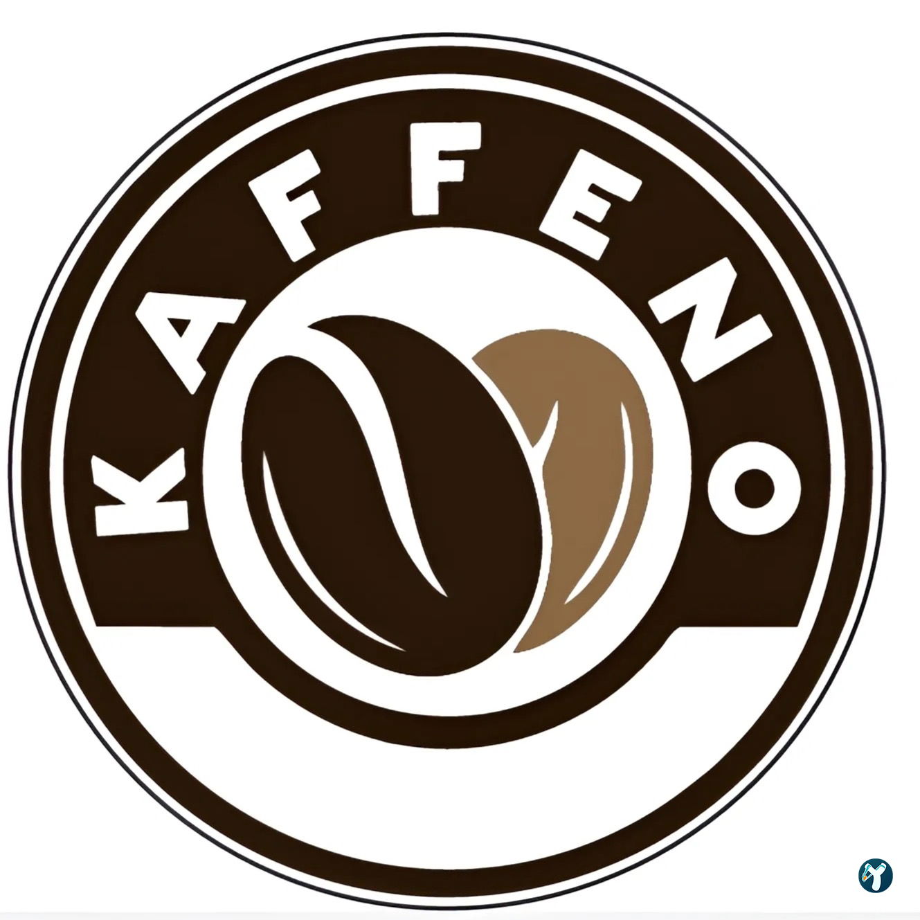 Kaffeno
