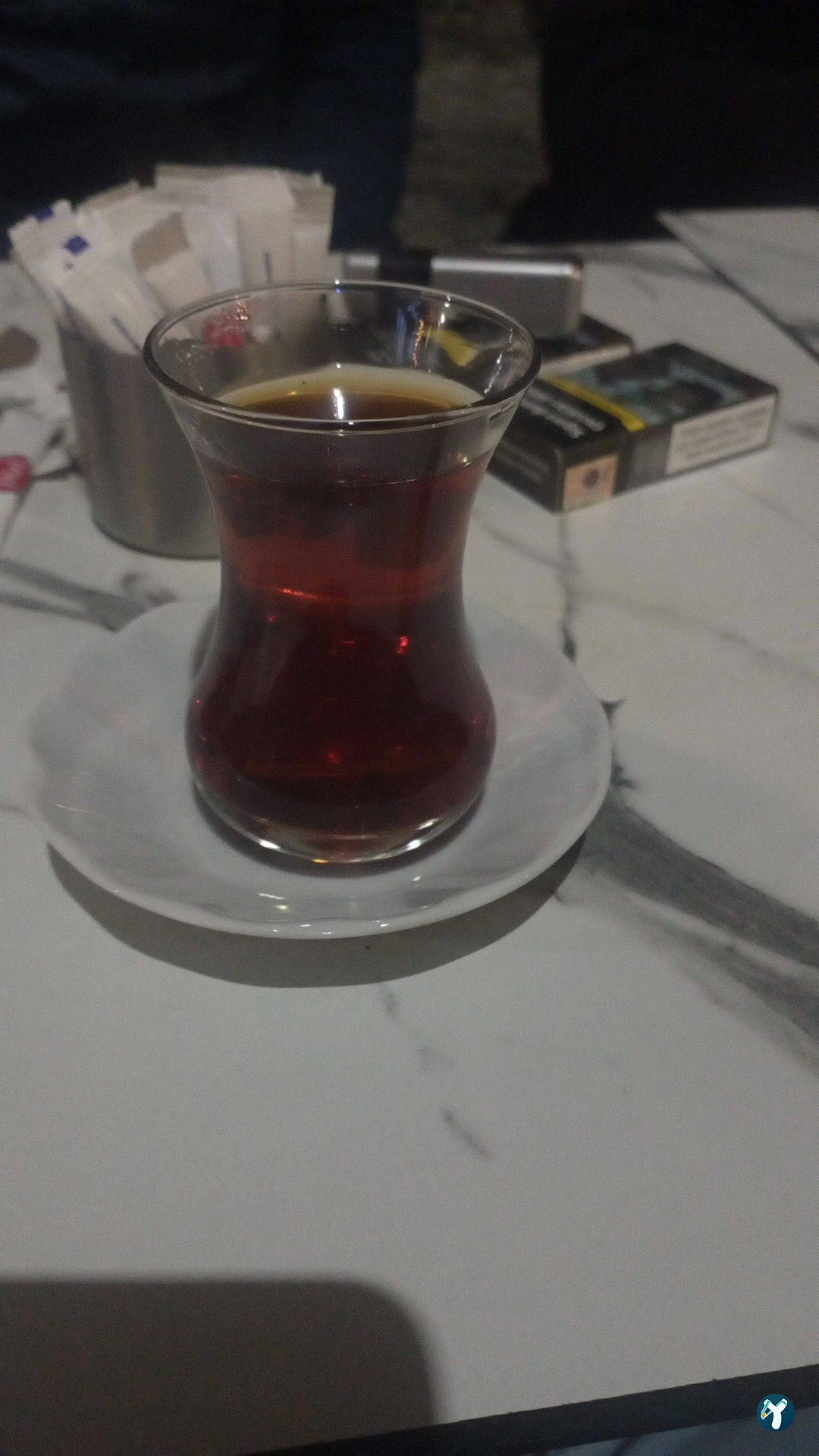 Kaffeno