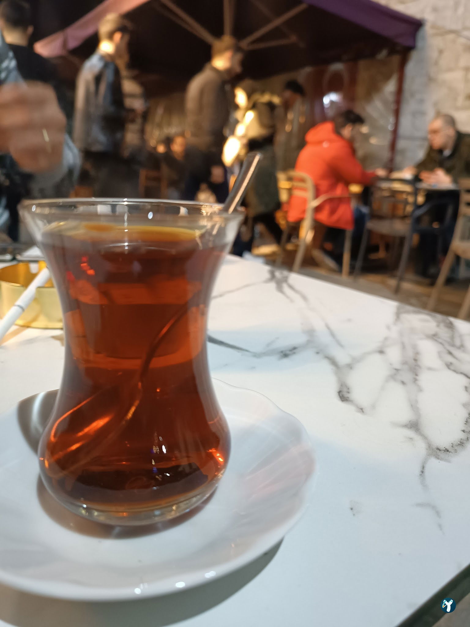 Kaffeno