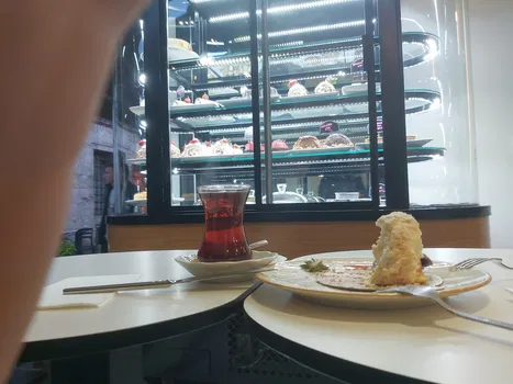 Kaffeno resimleri Kaffeno resimleri