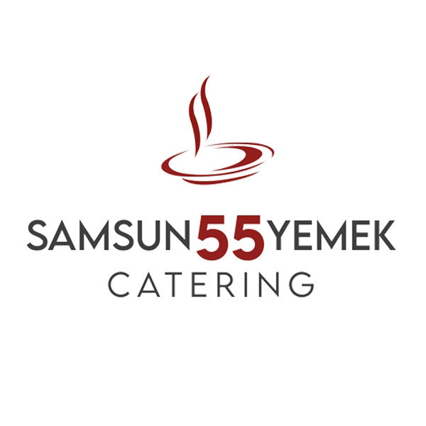 Samsun 55 Food Catering