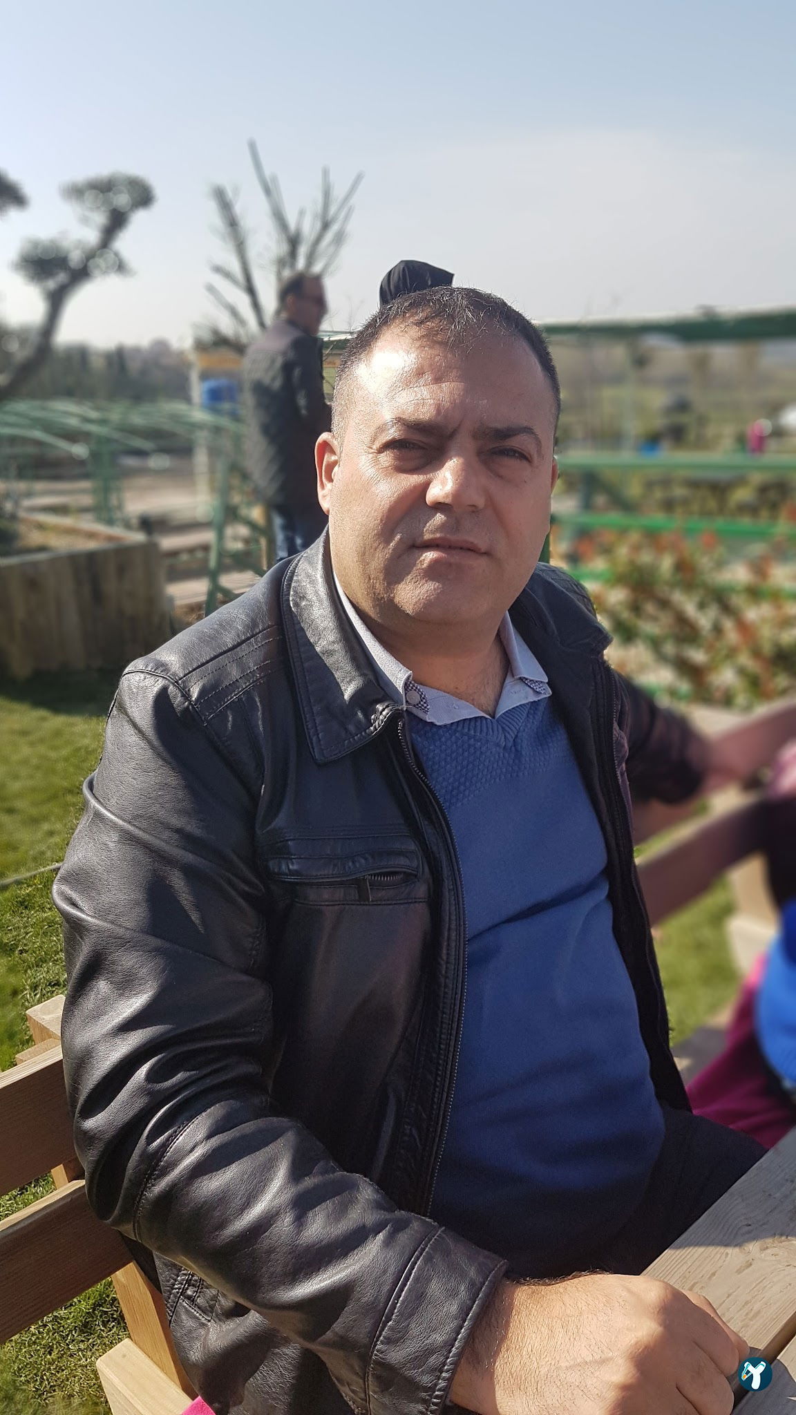 Dostlar Restaurant