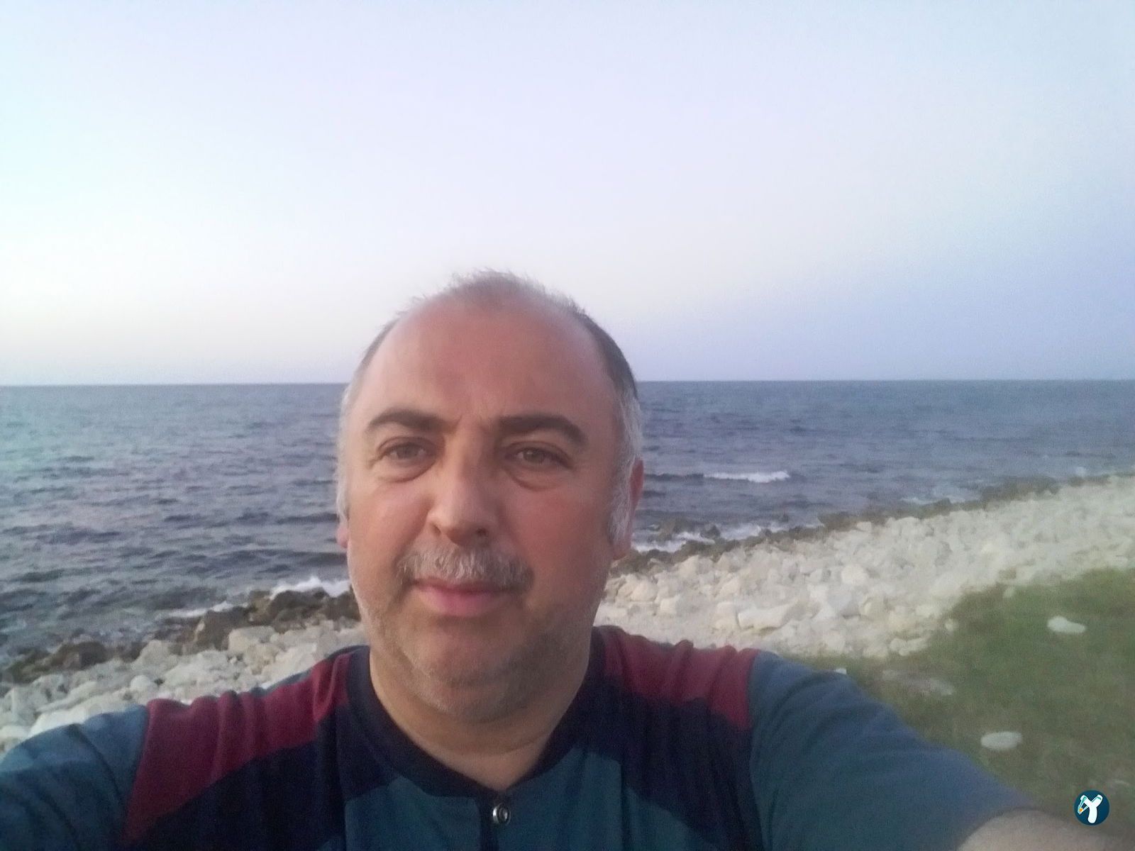 Dostlar Restaurant