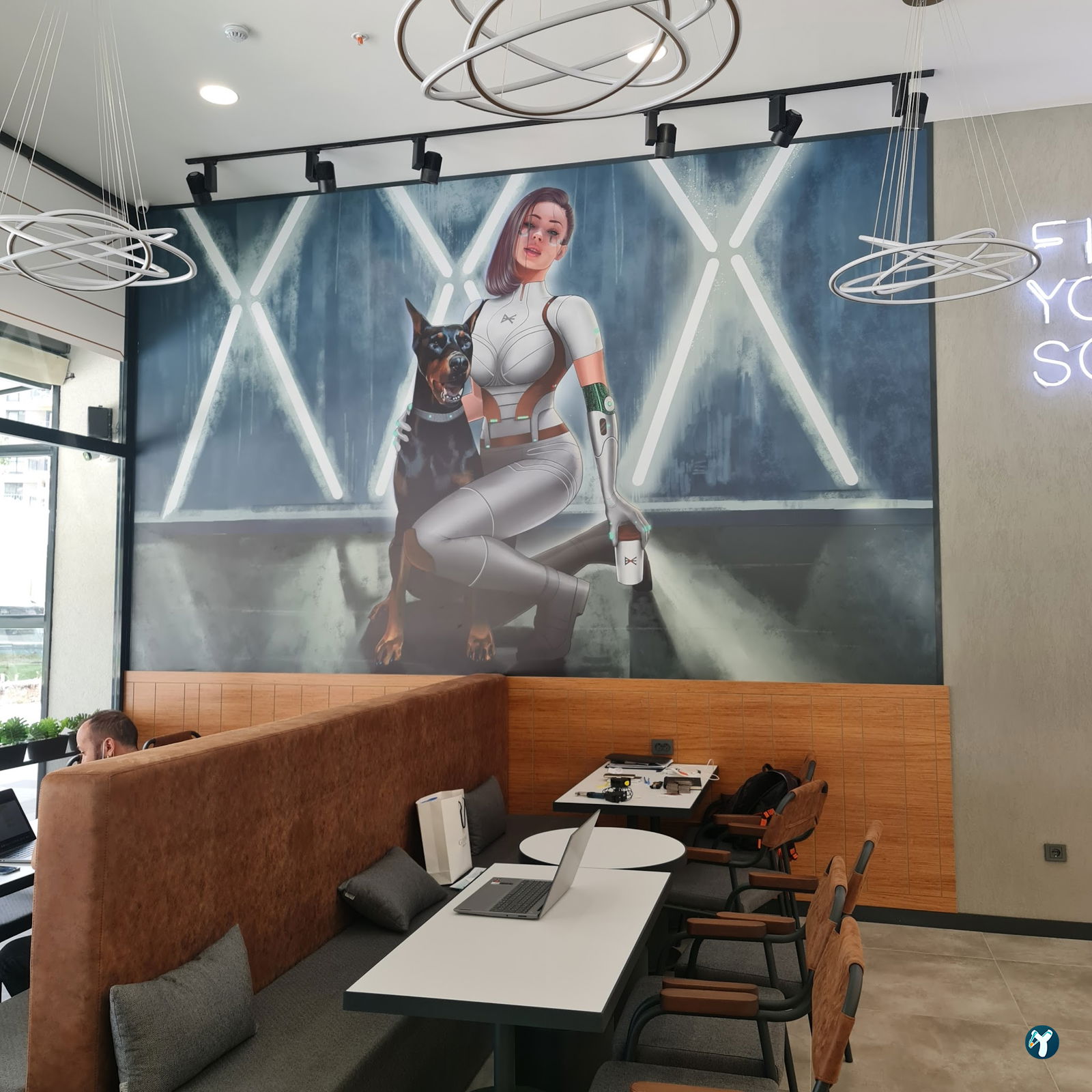 Bex Coffee
