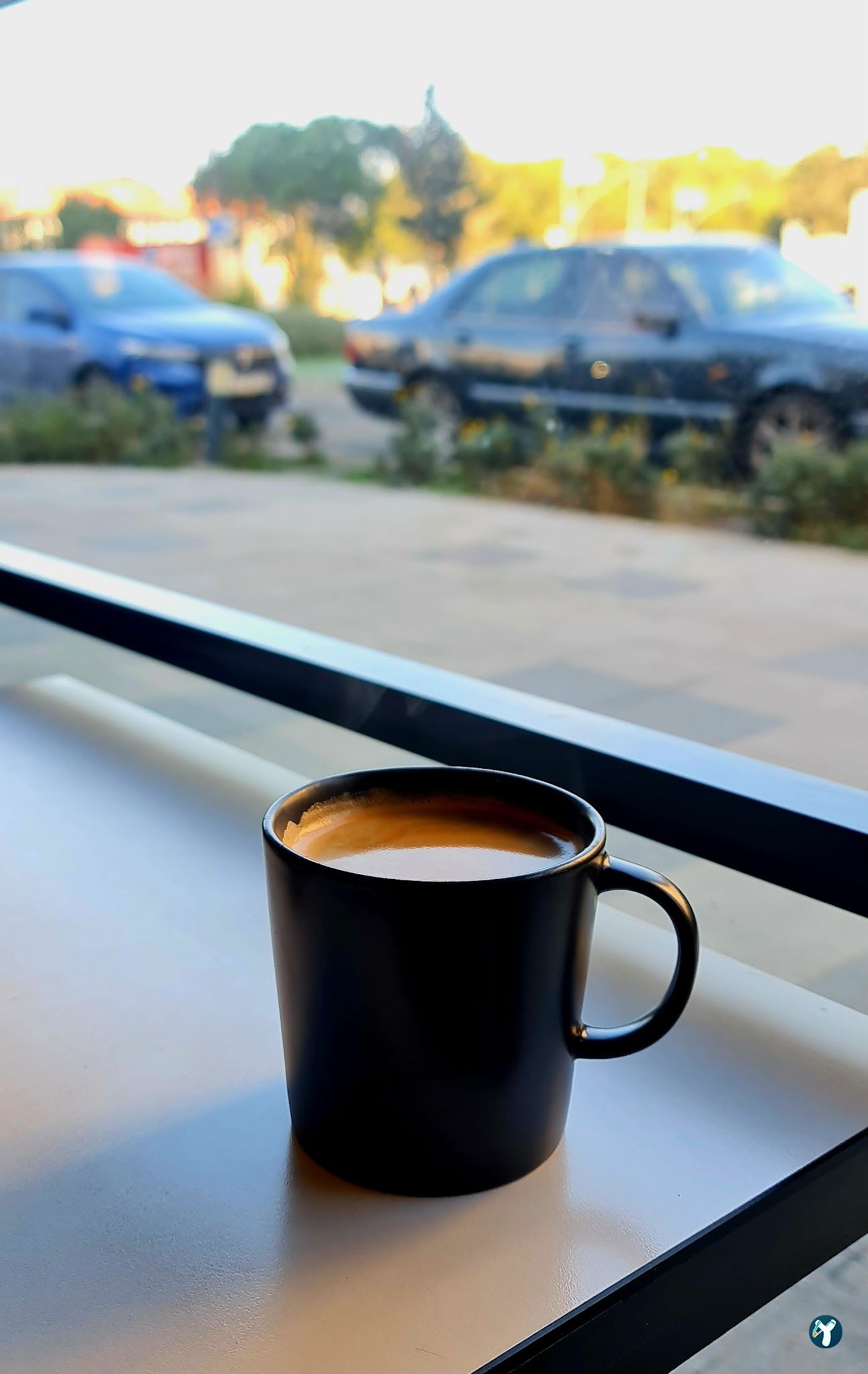 Bex Coffee