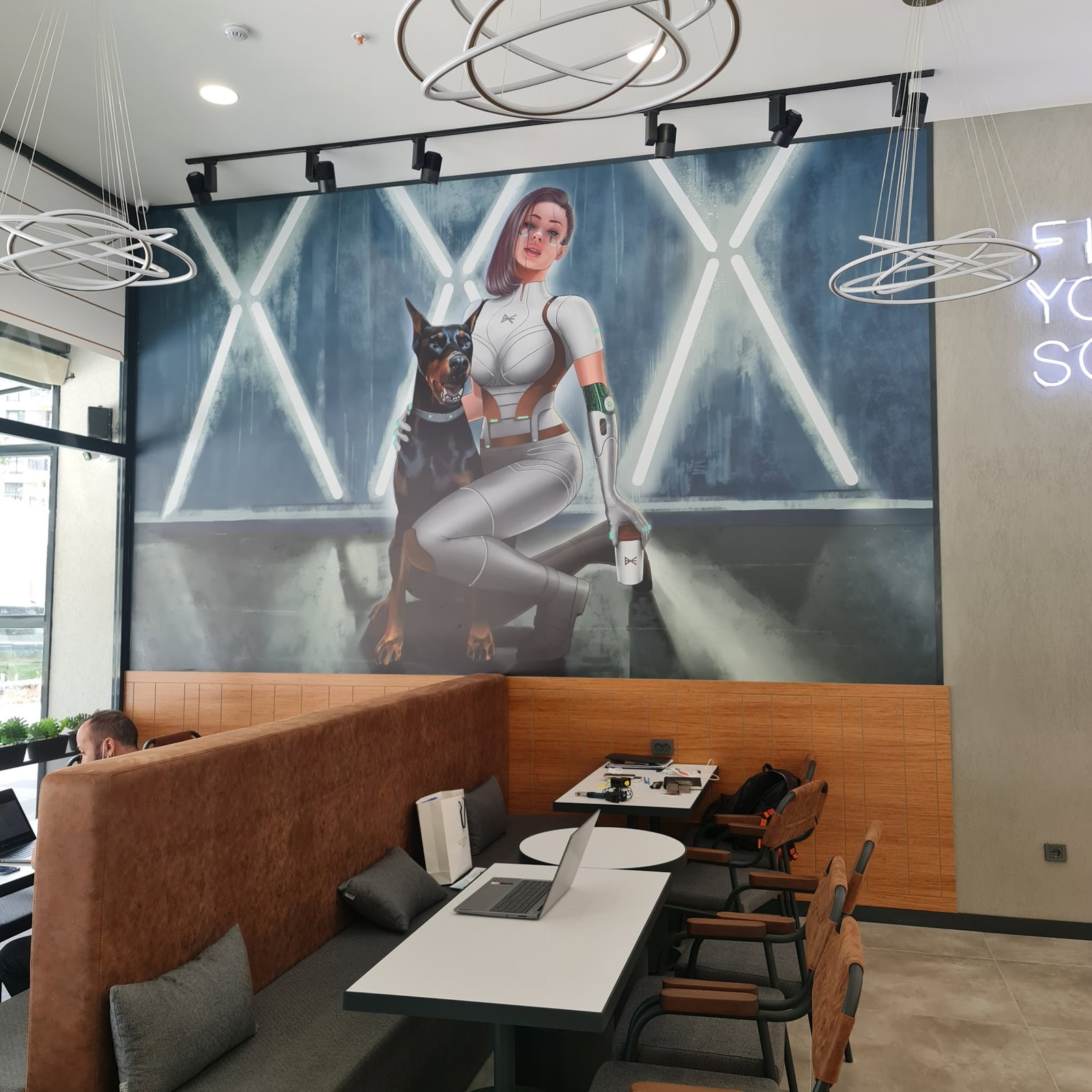 Bex Coffee